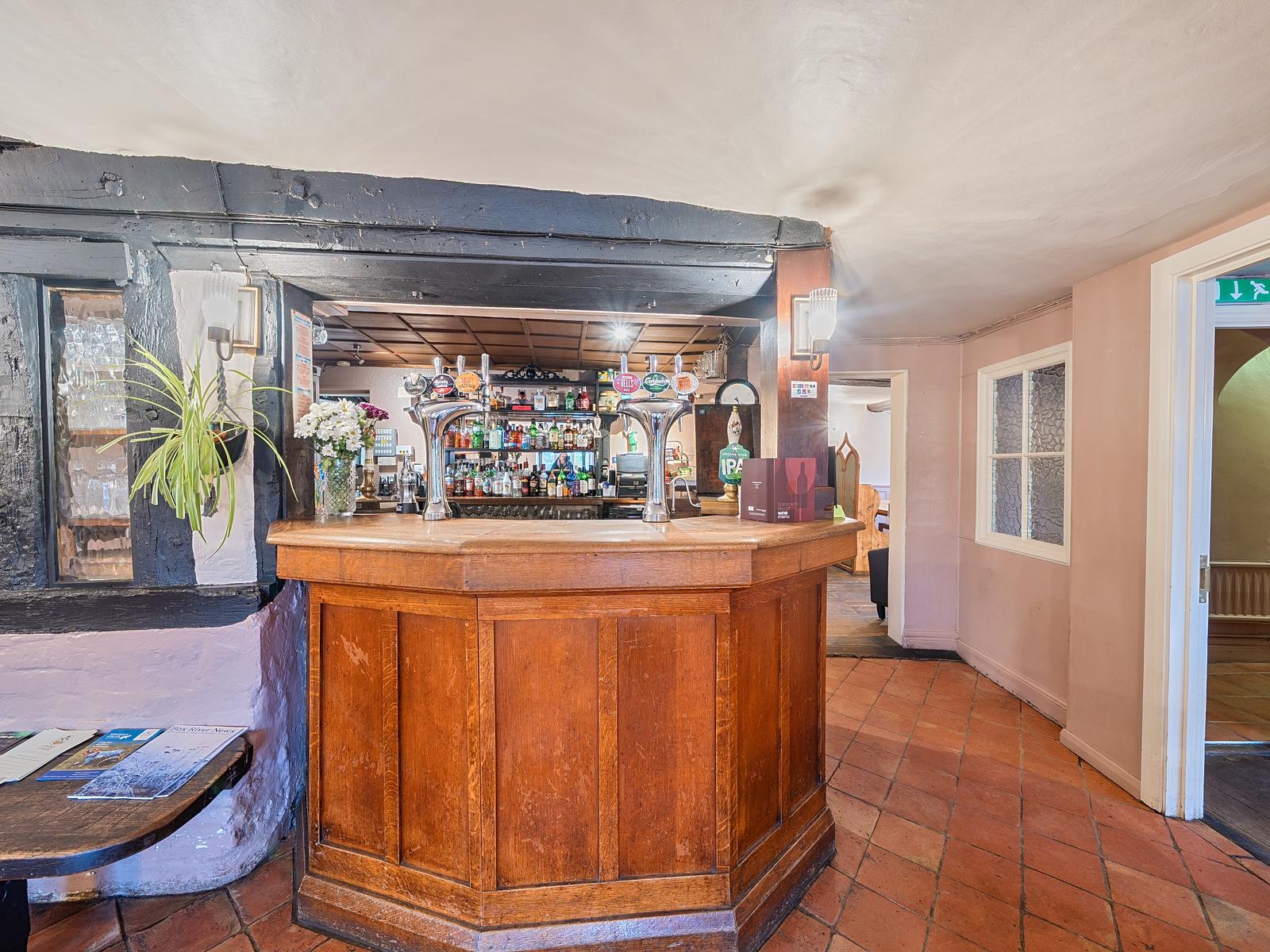property image-4