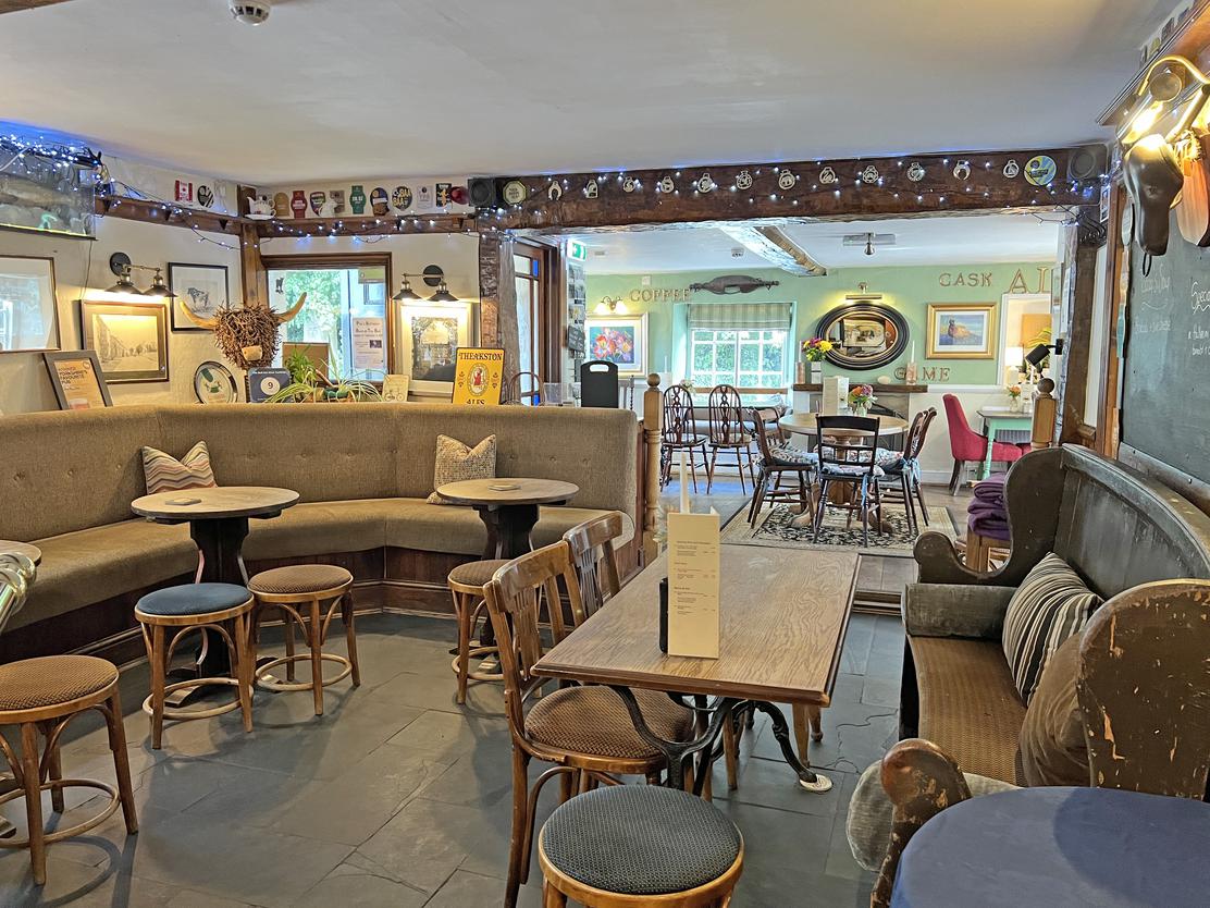 property image-7