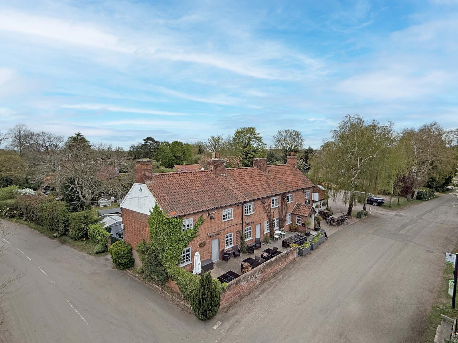 property image-6