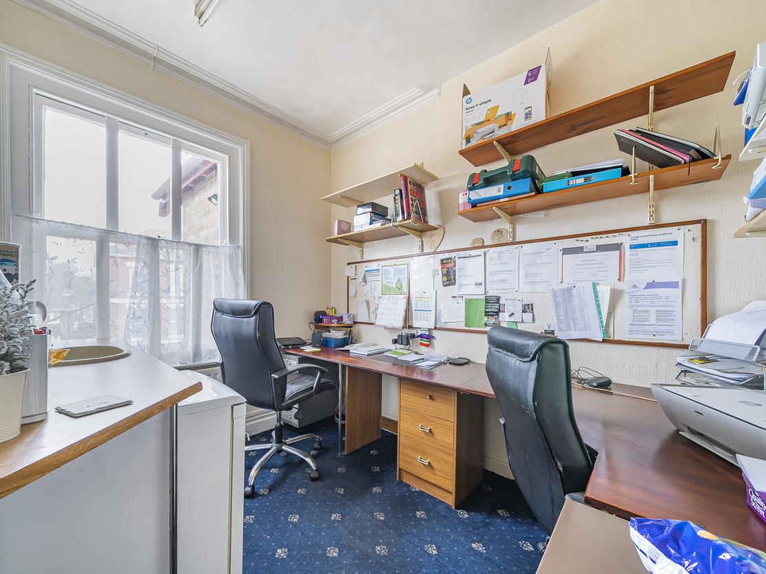 property image-13