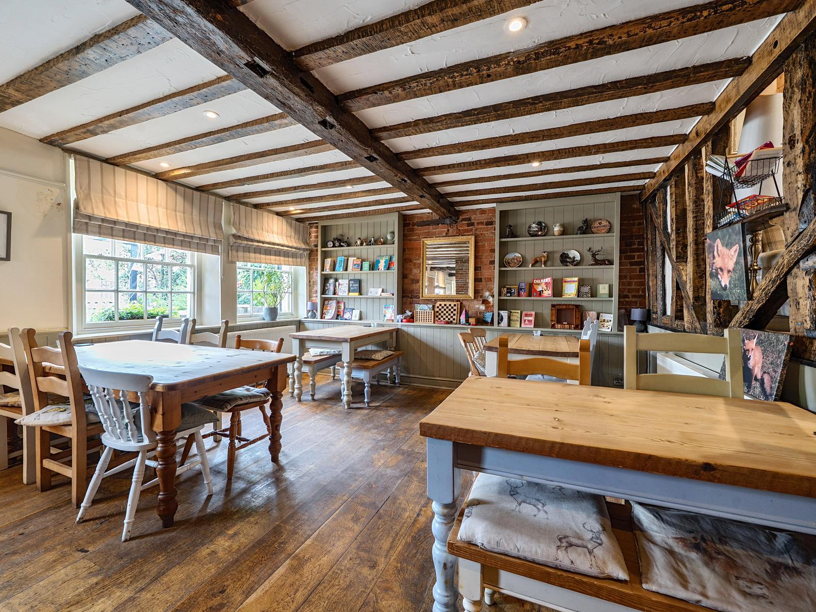 property image-13