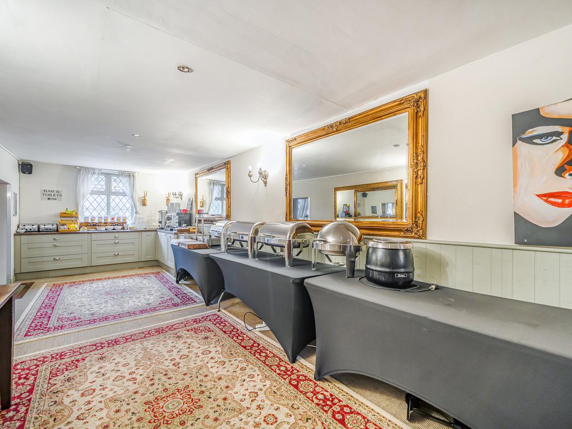 property image-15
