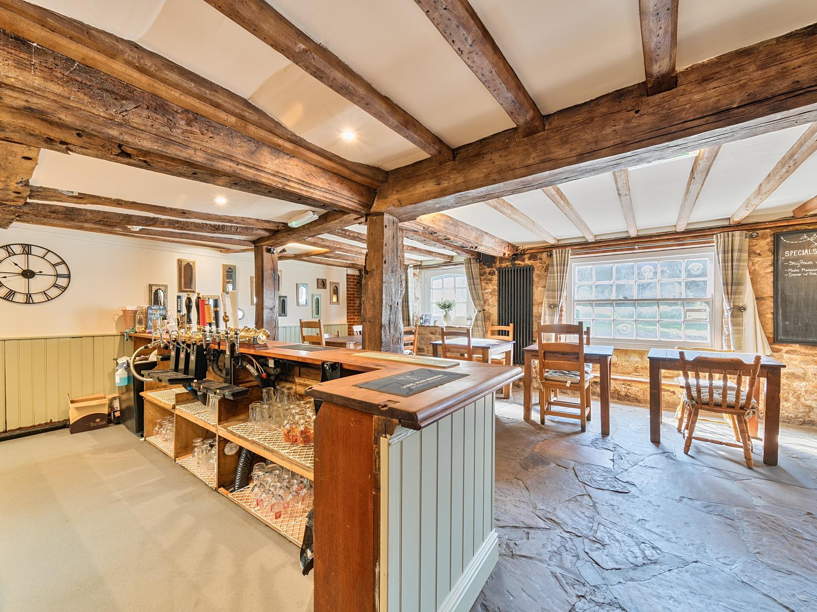 property image-4