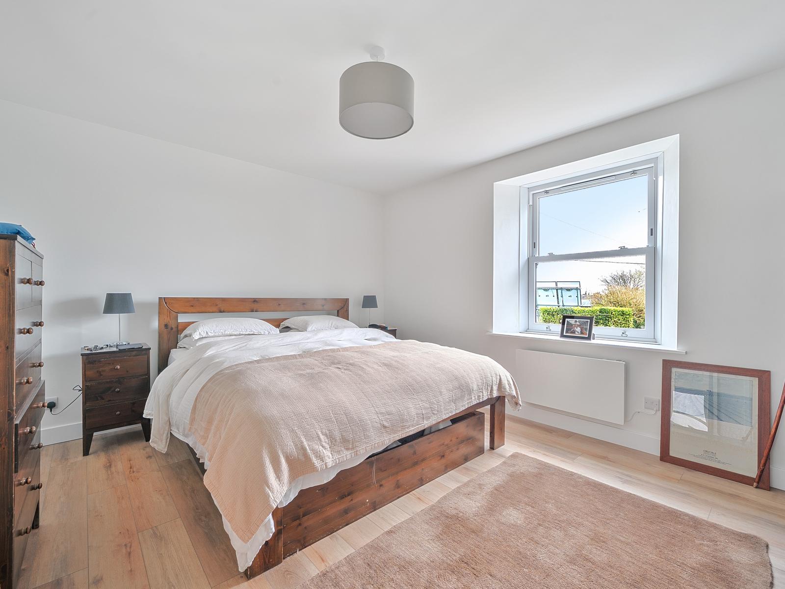 property image-9