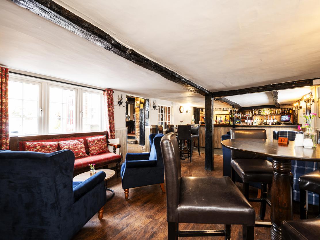 property image-3