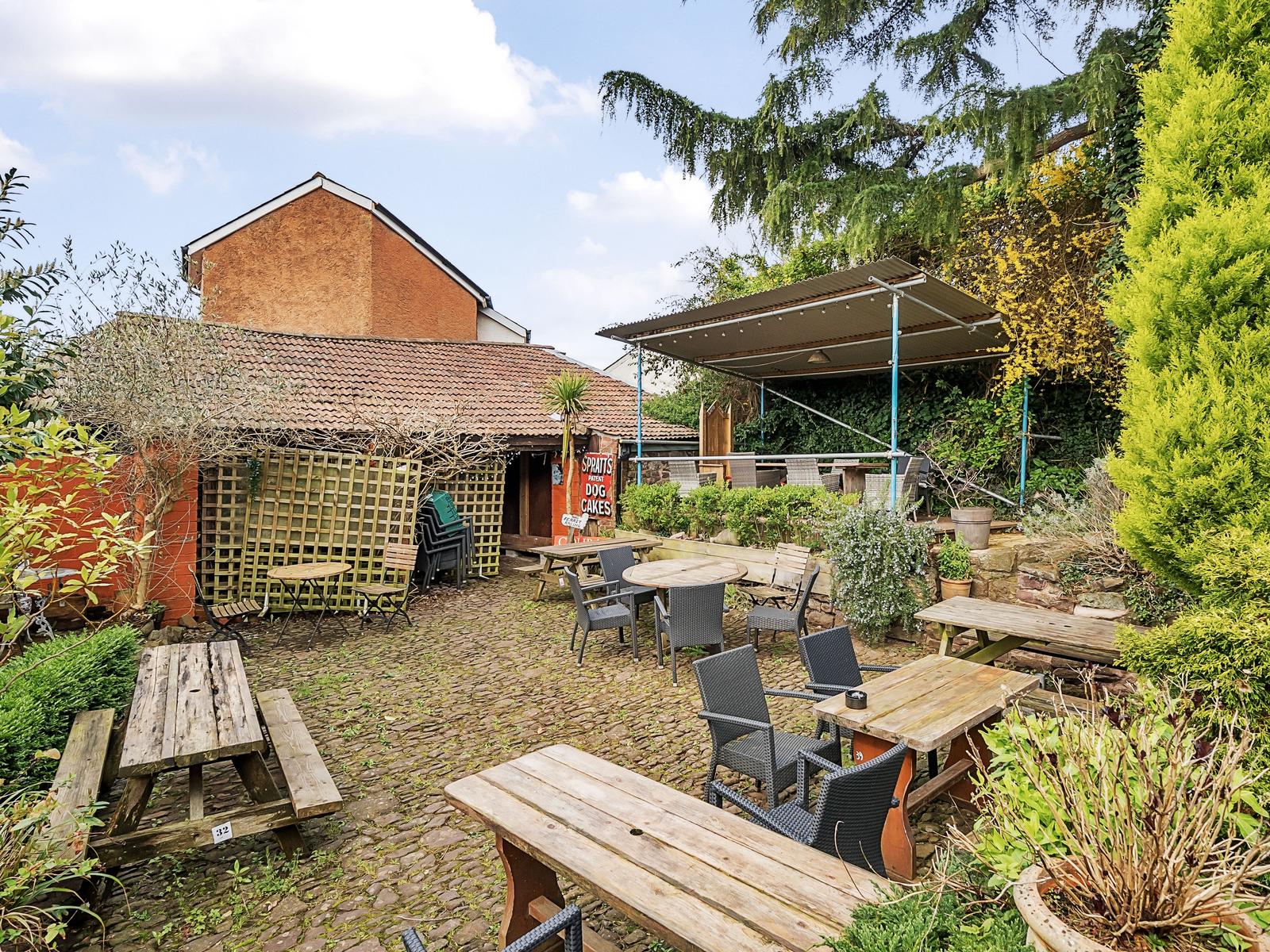 property image-8