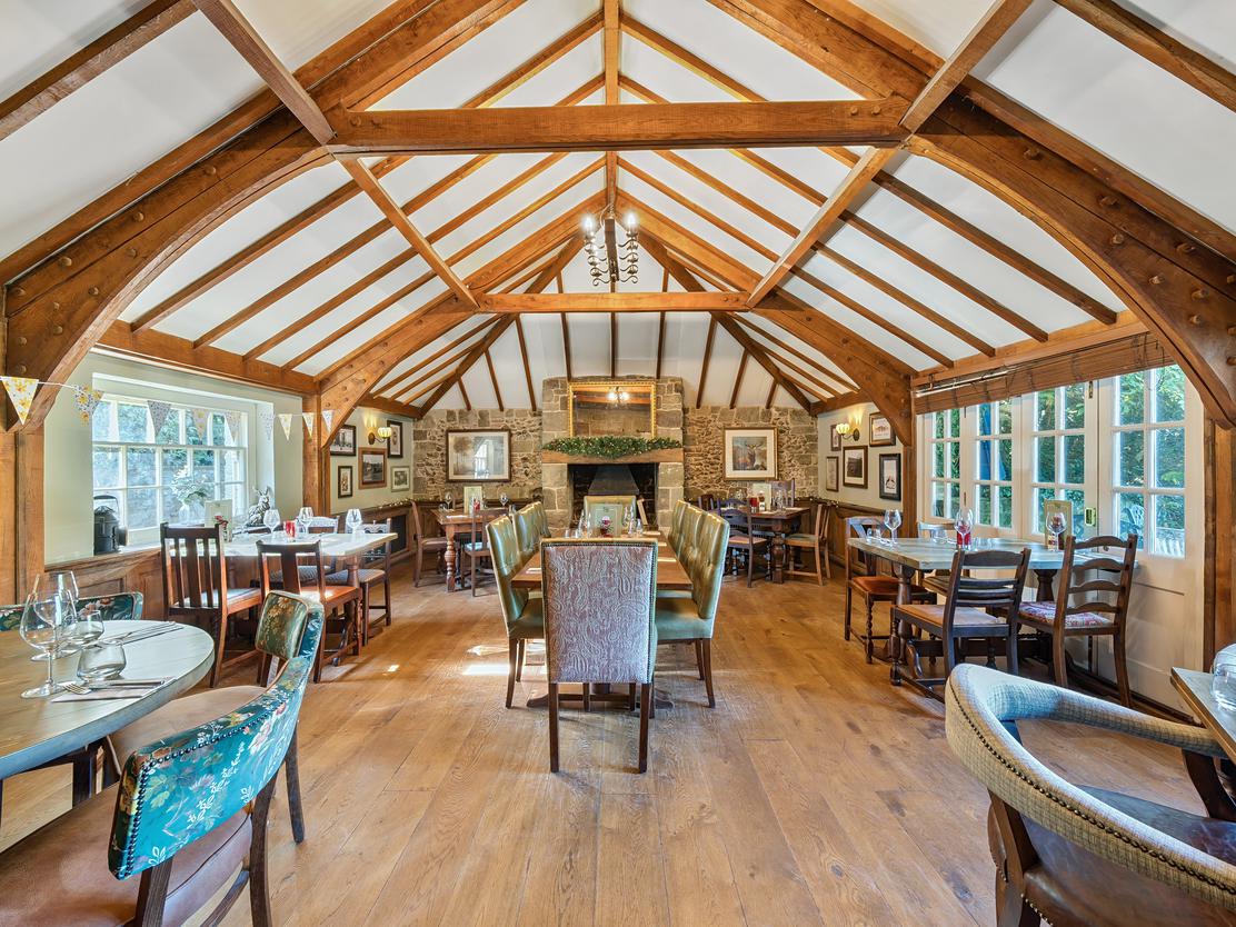 property image-2
