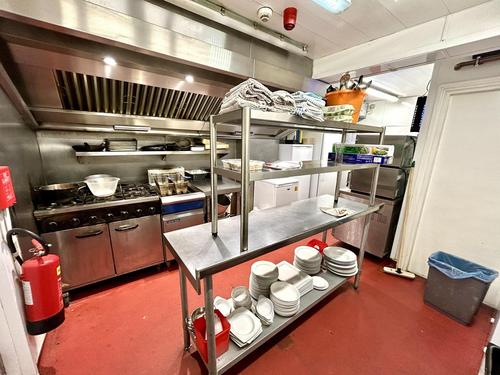 property image-17