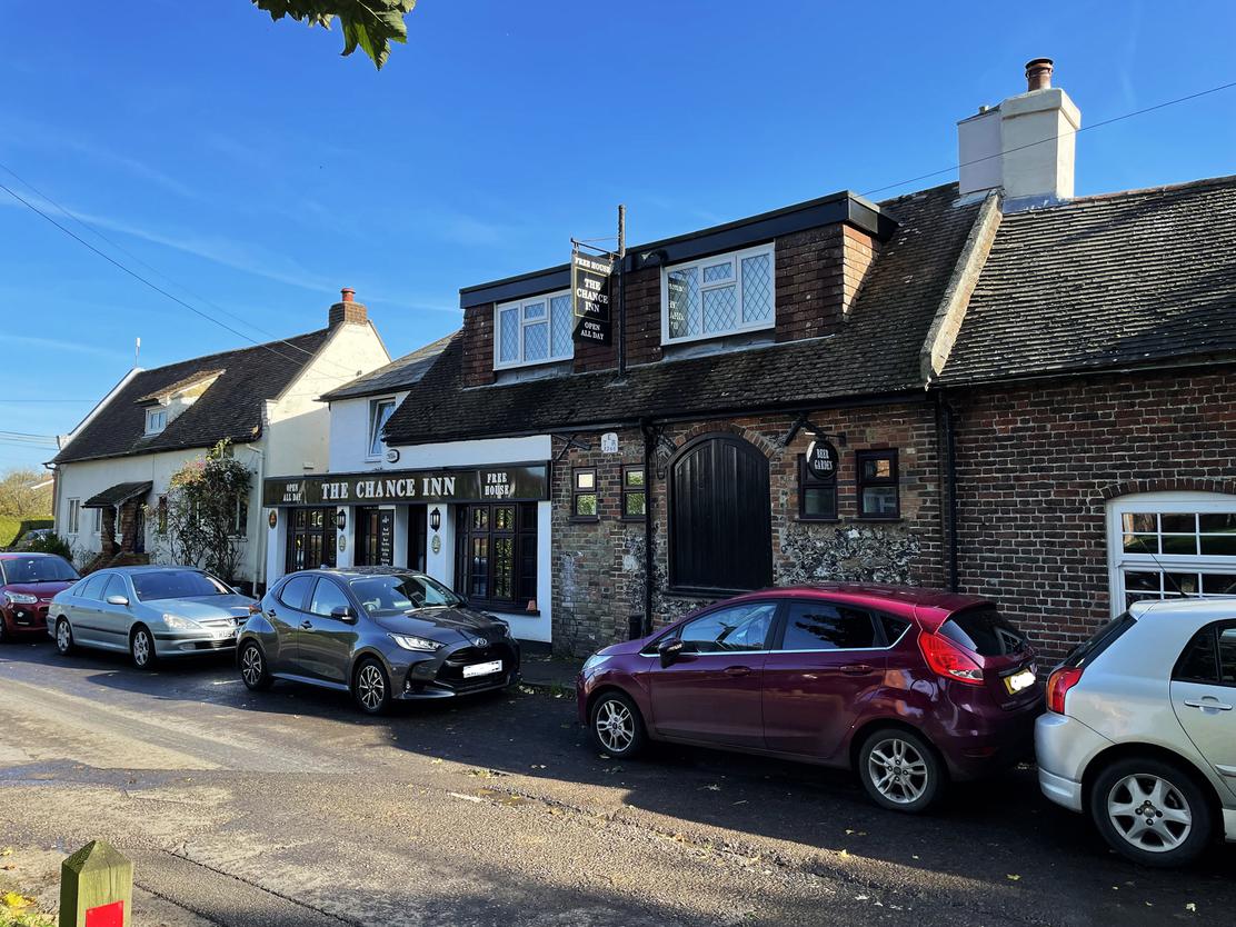 property image-1
