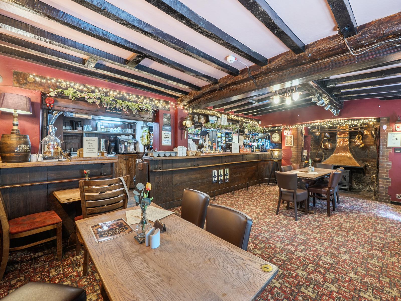 property image-13