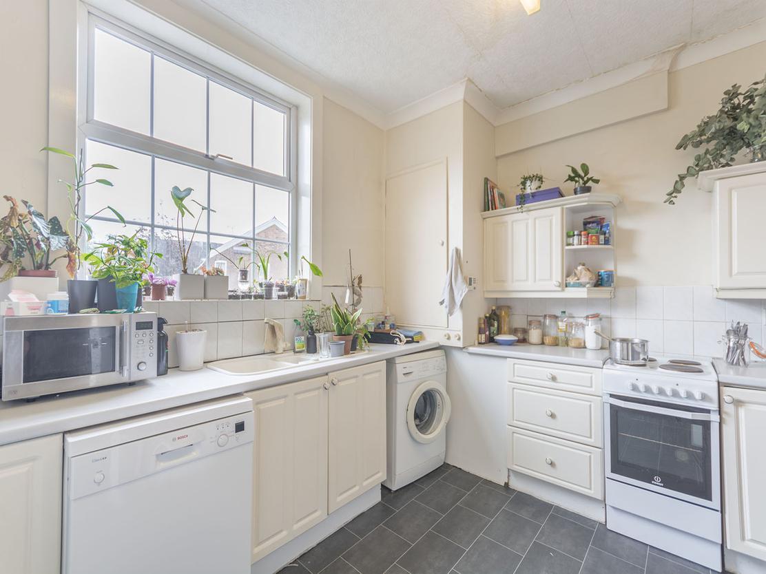 property image-8