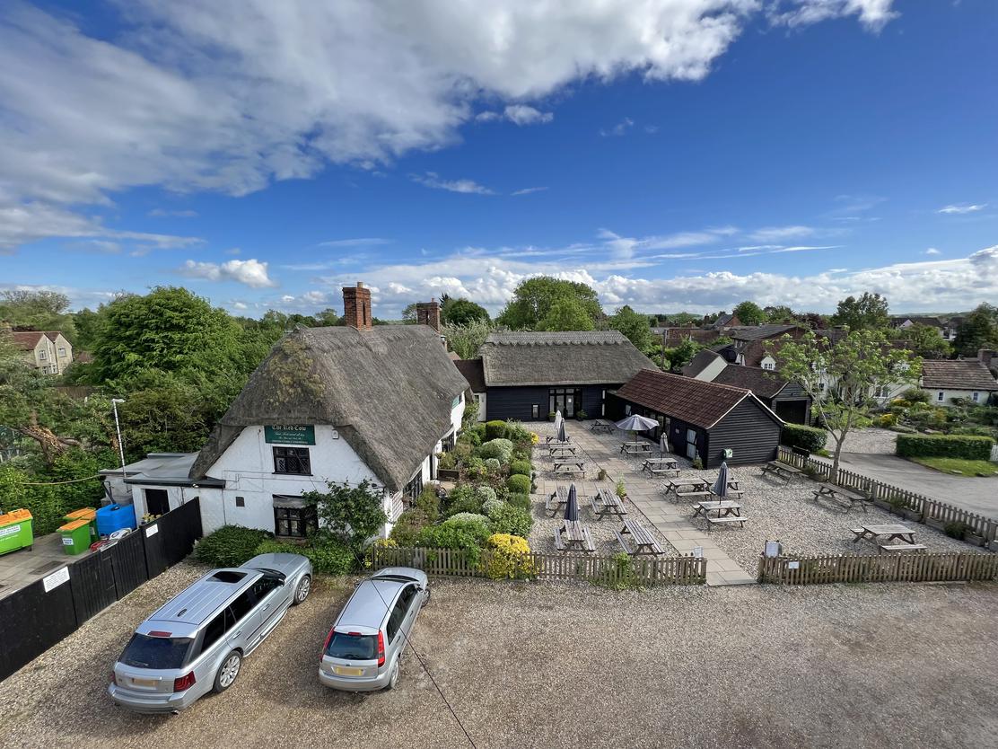 property image-1