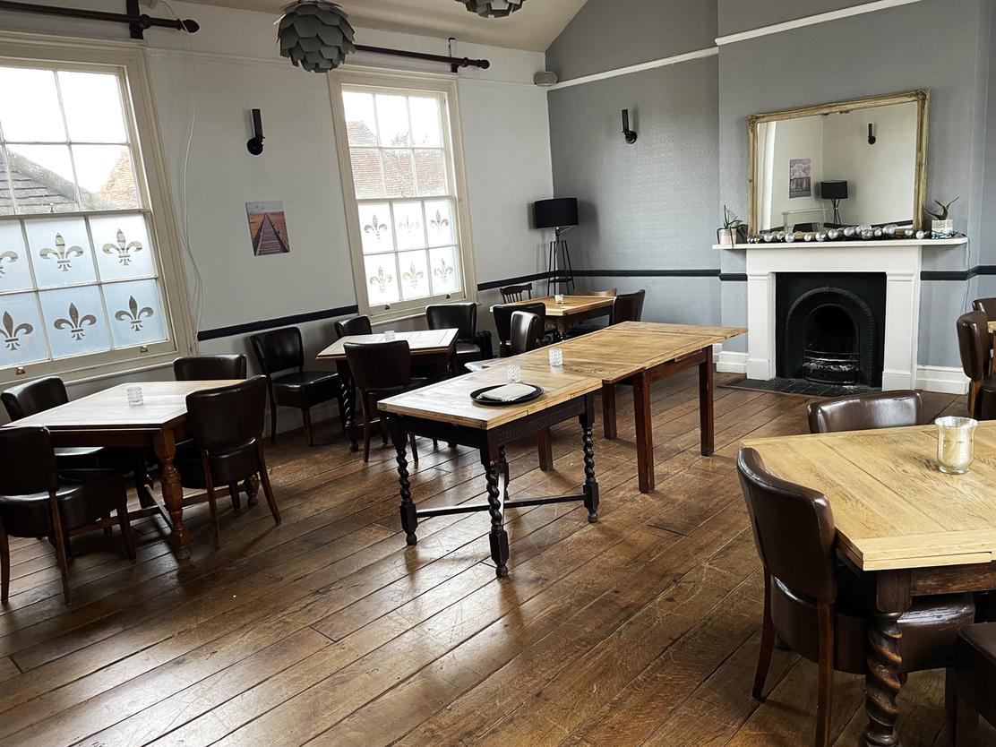 property image-5