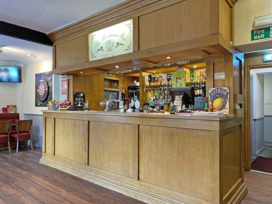 property image-3