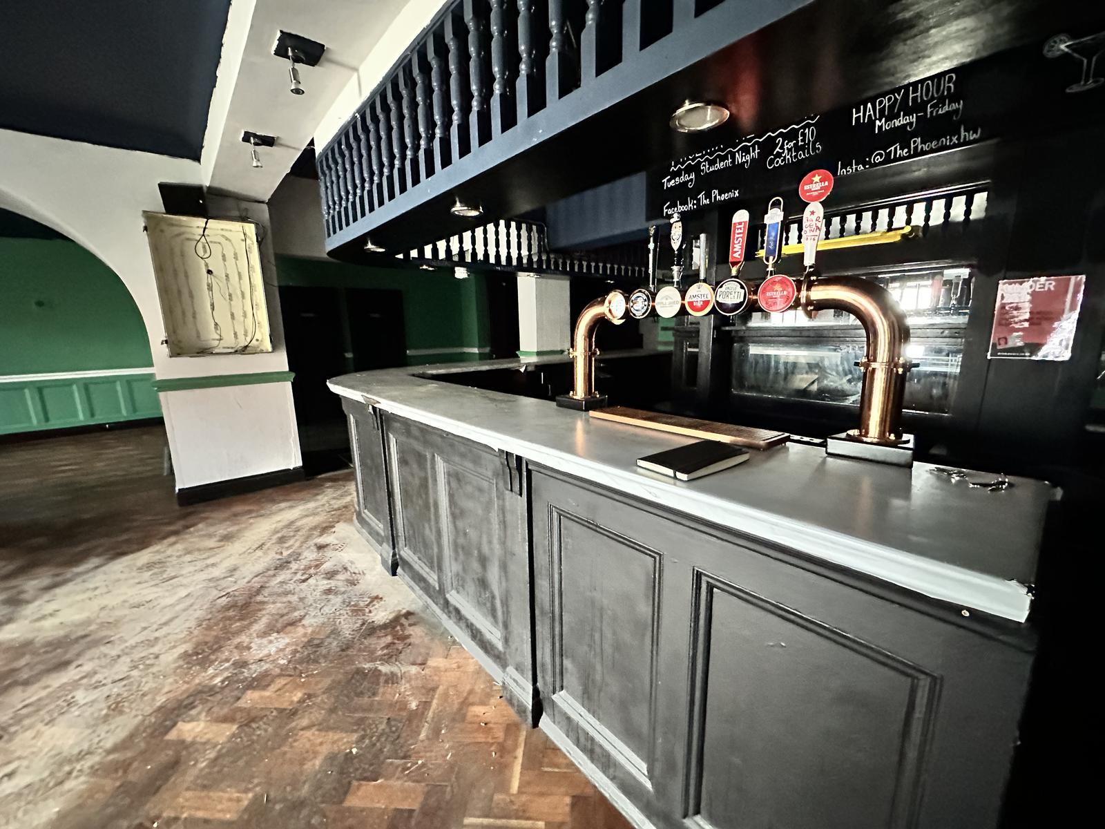 property image-5