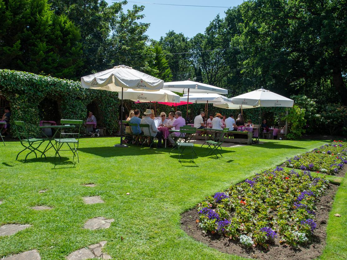 property image-10