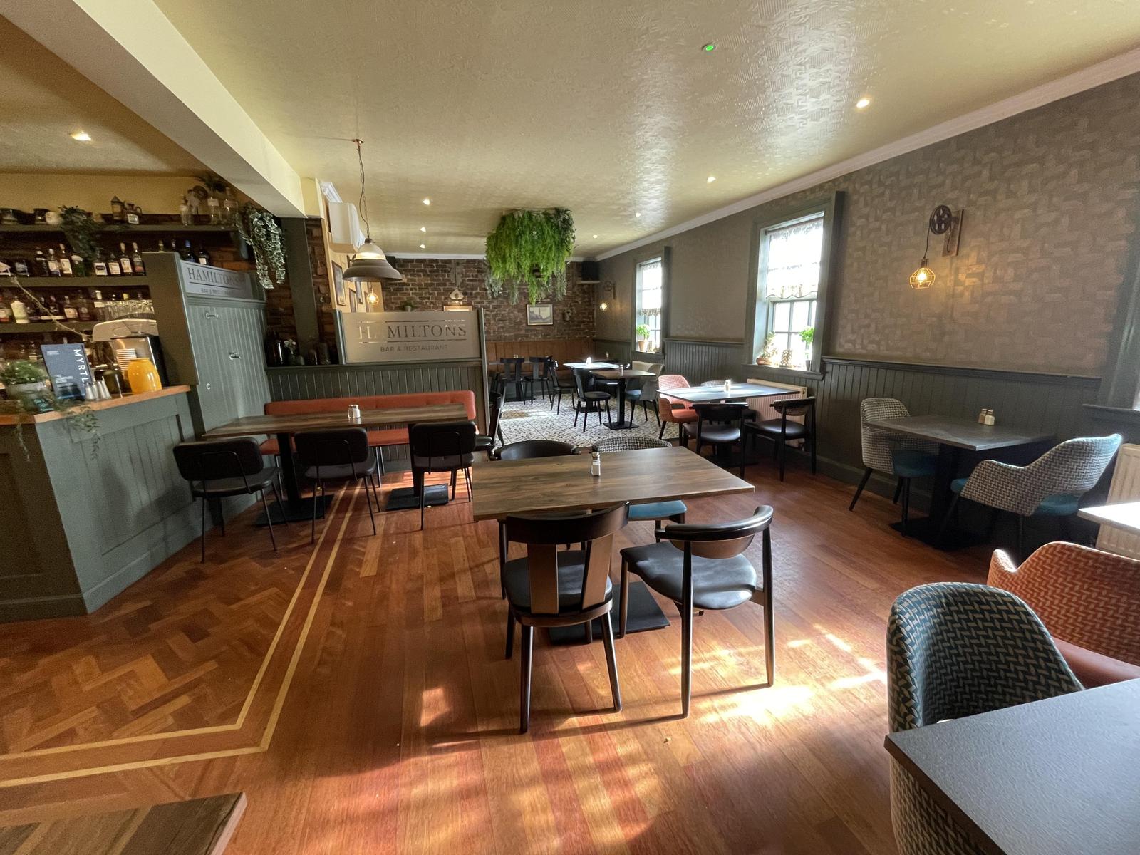 property image-7