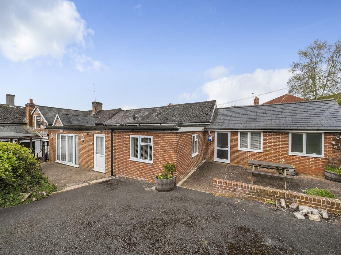 property image-18