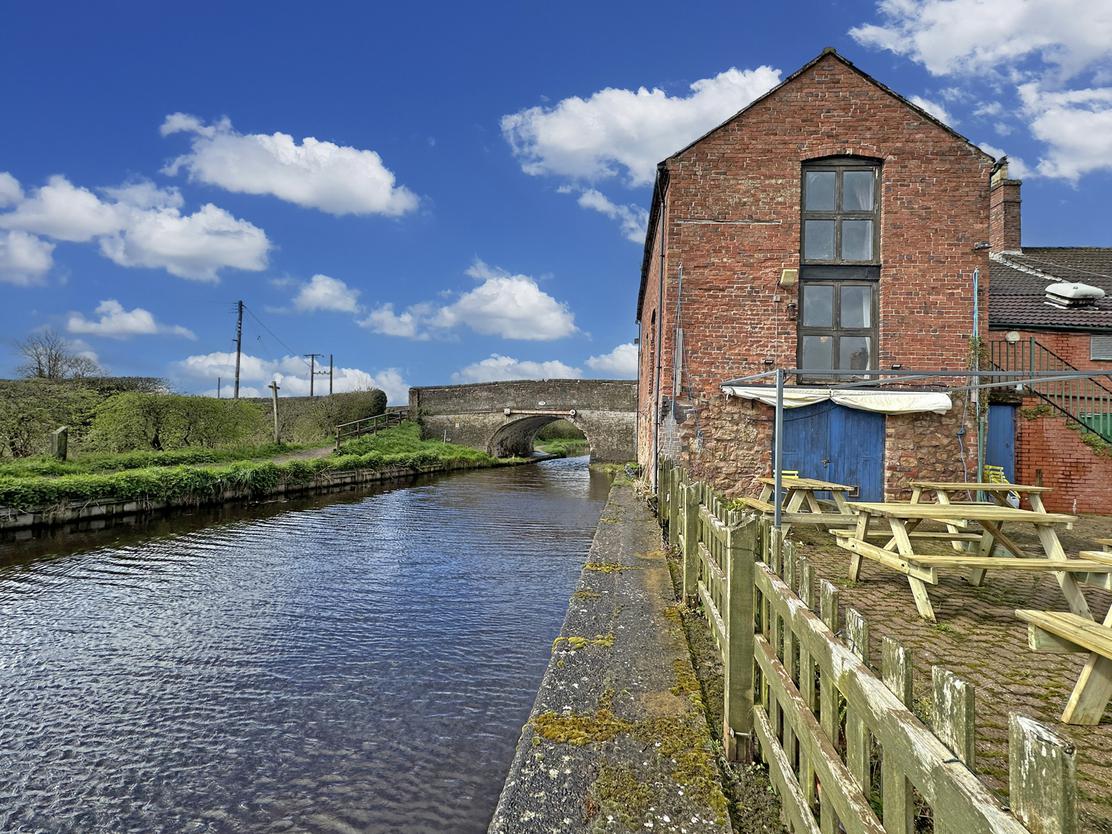 property image-11