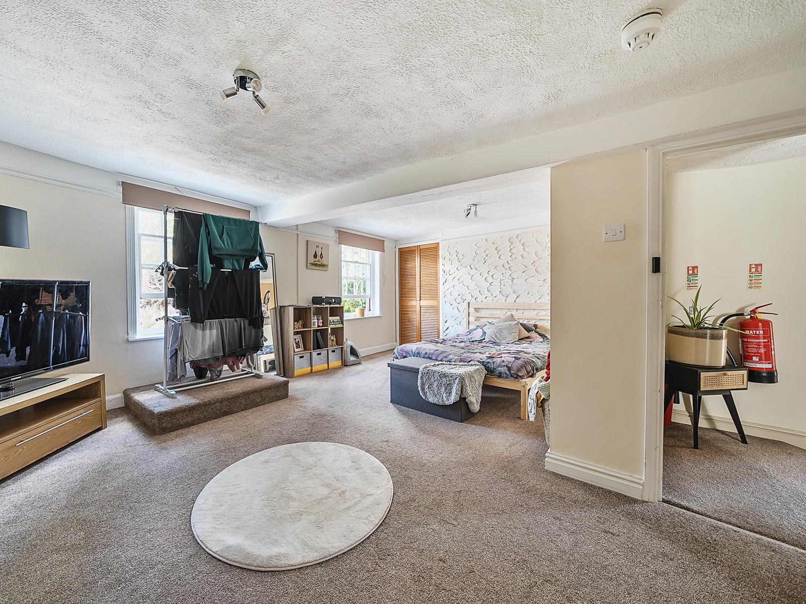 property image-15