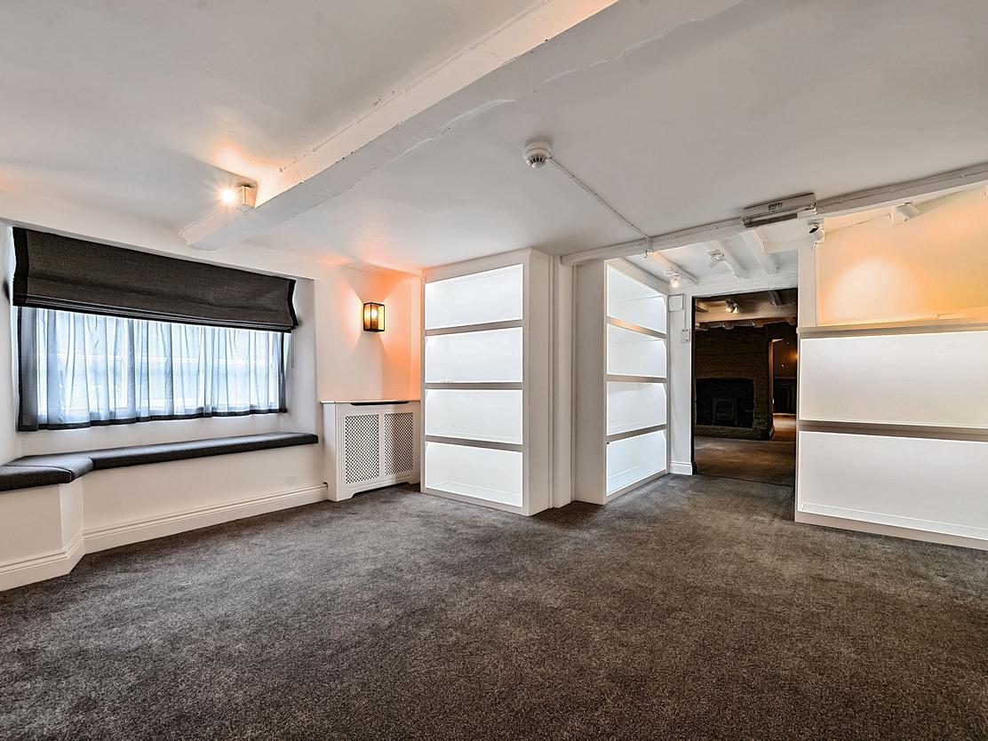 property image-10