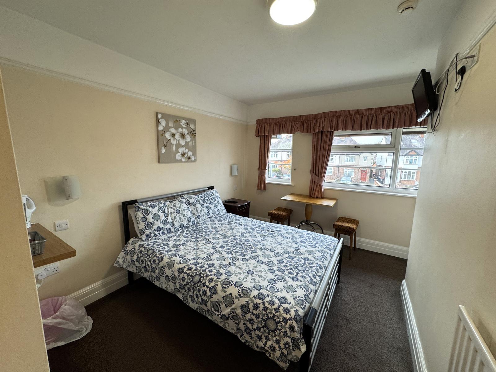 property image-13
