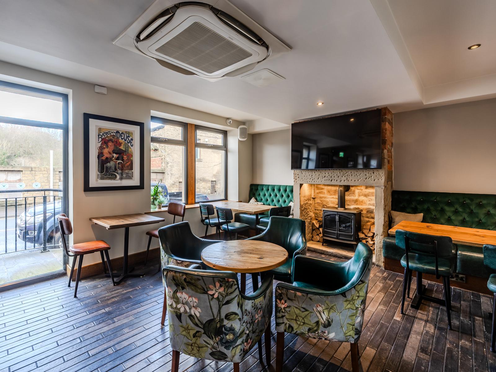 property image-11