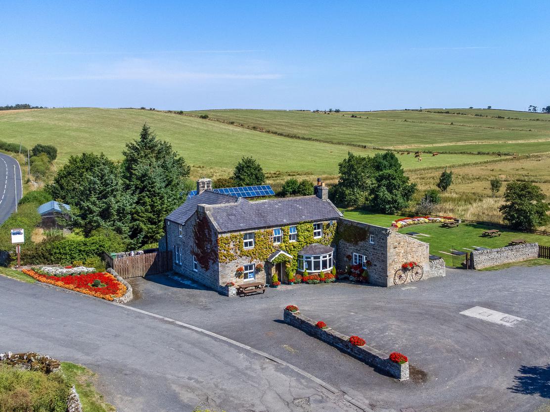 property image-1