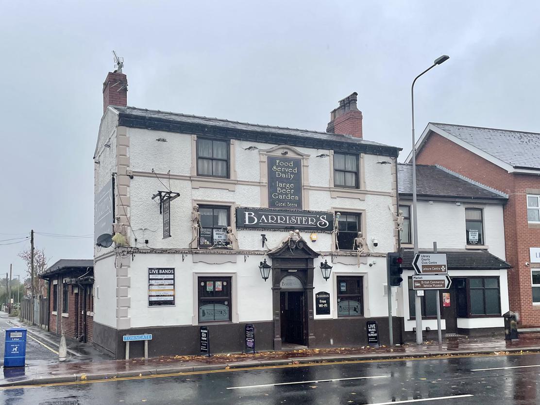 property image-1