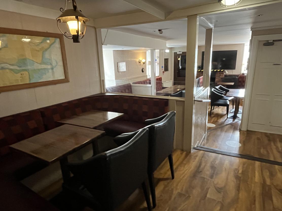 property image-5