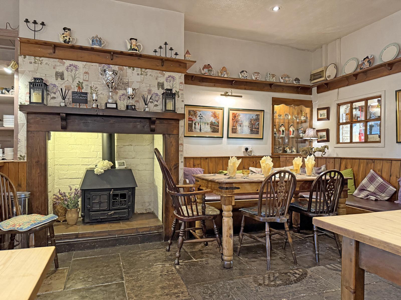 property image-8
