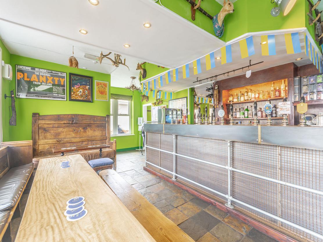property image-2
