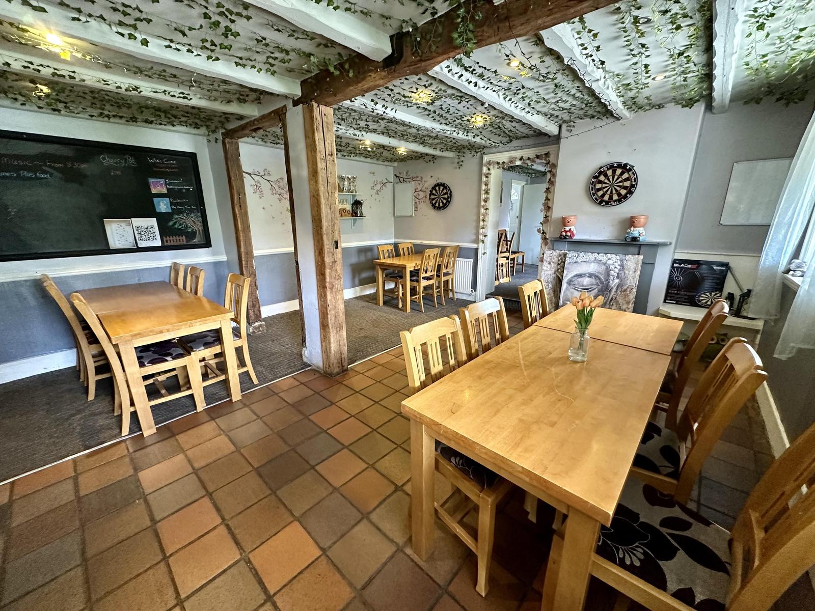 property image-5