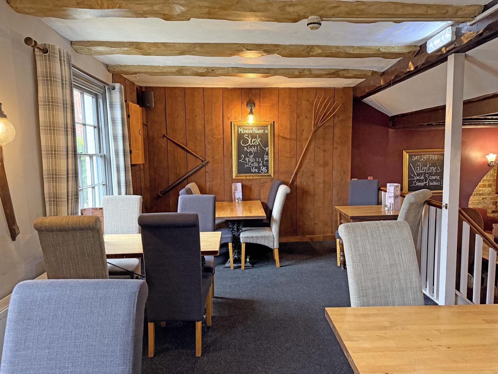 property image-10
