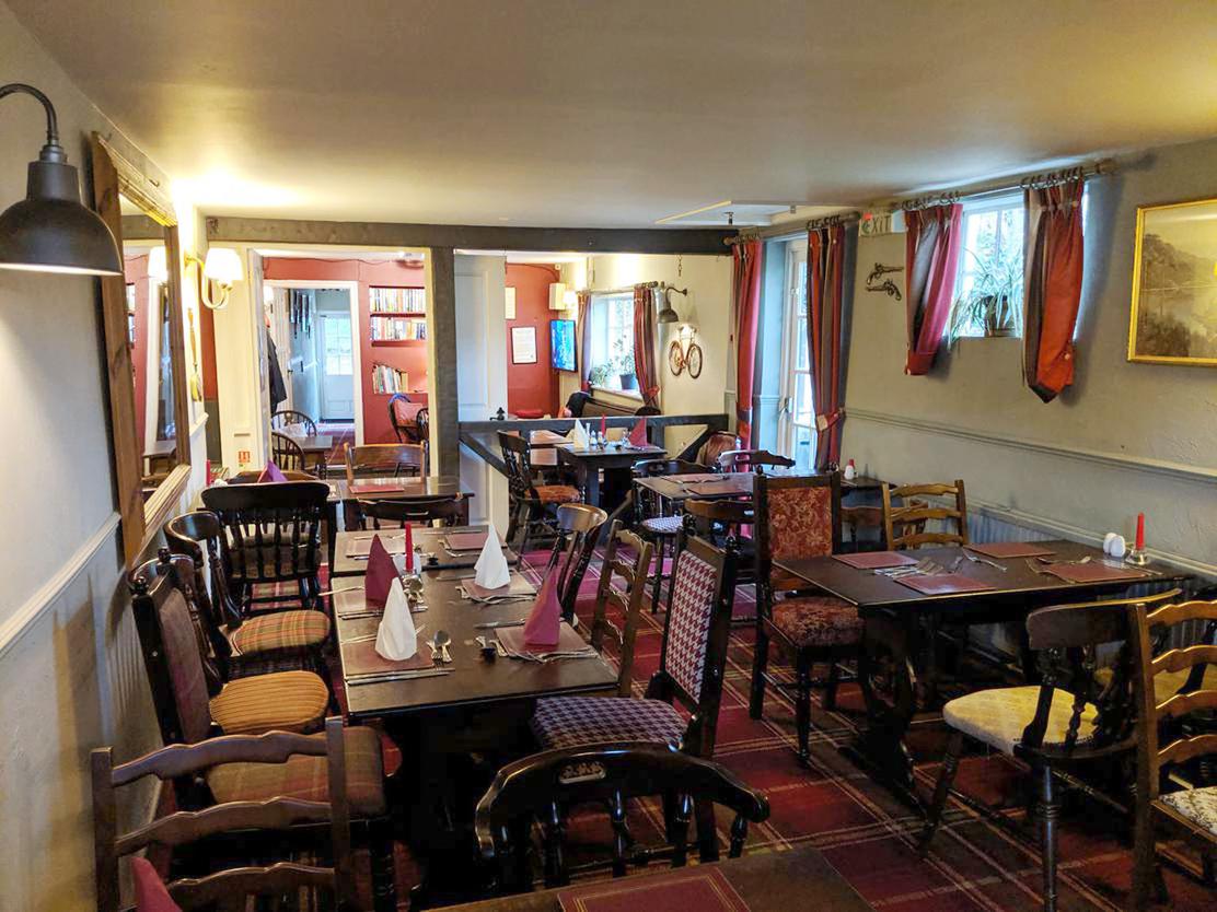 property image-2