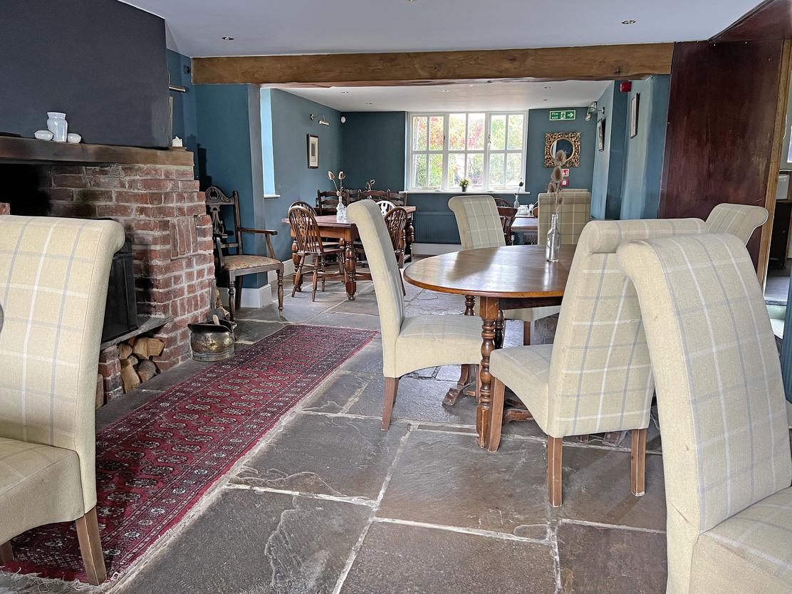 property image-7