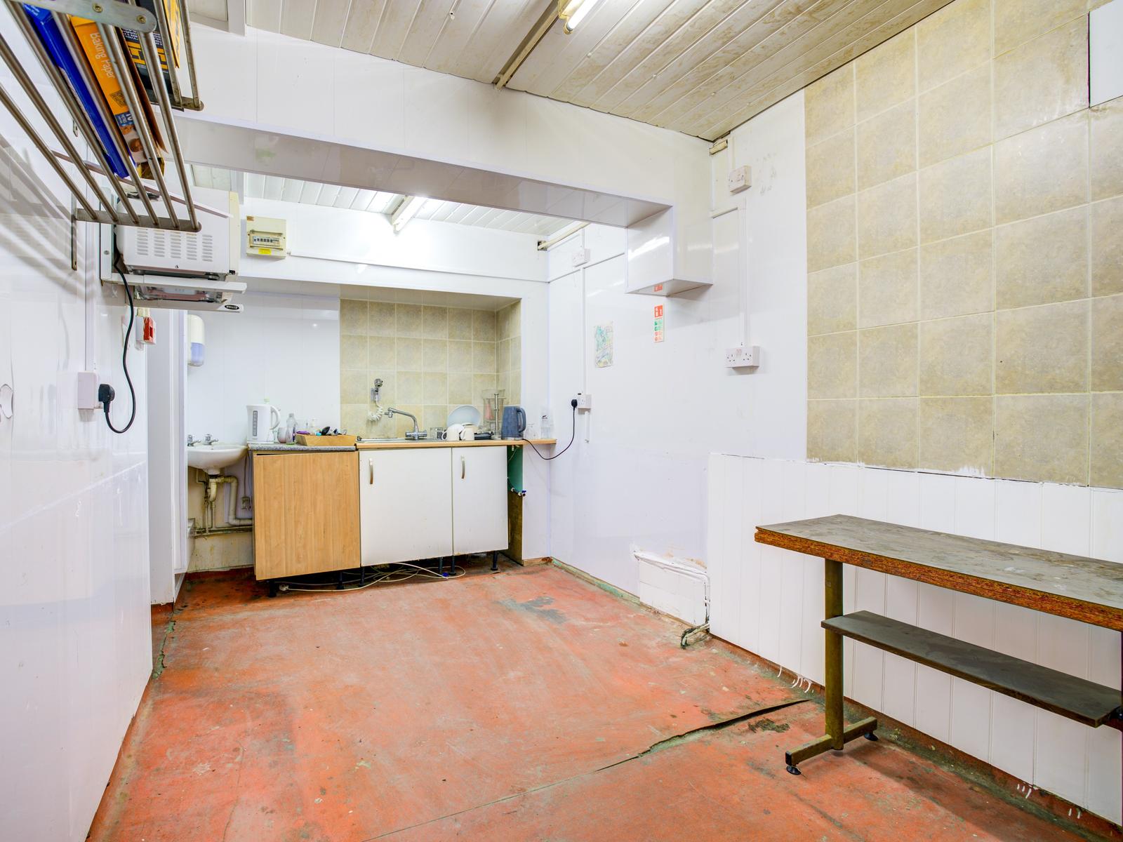 property image-8