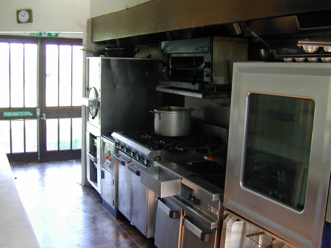 property image-5