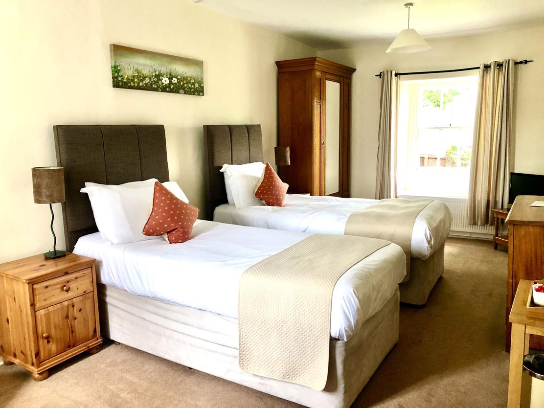 property image-9