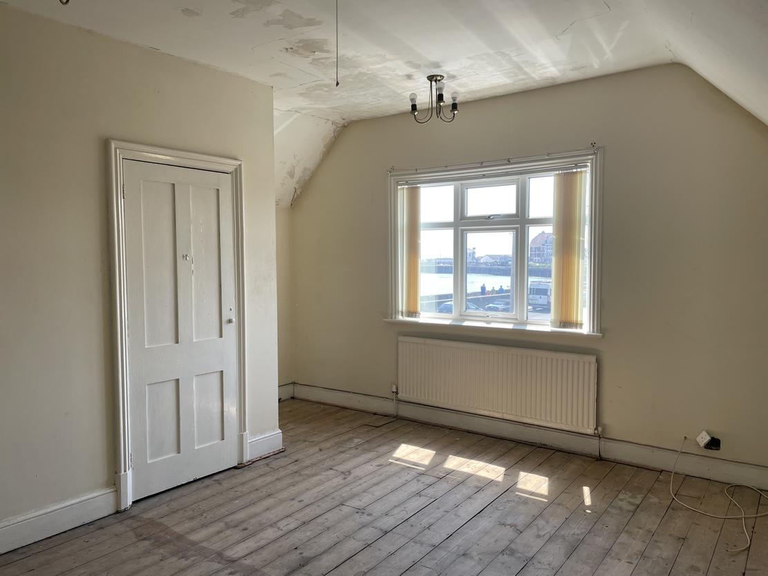 property image-13