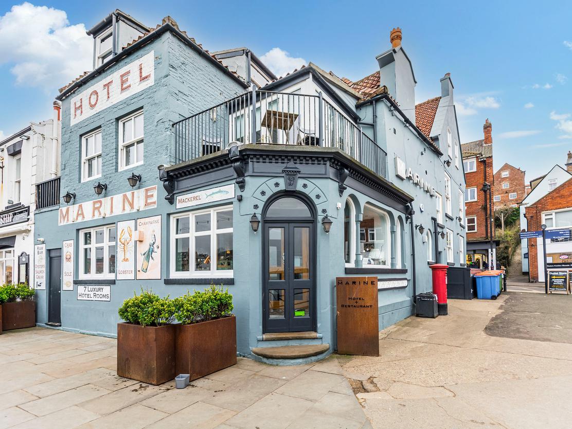property image-1