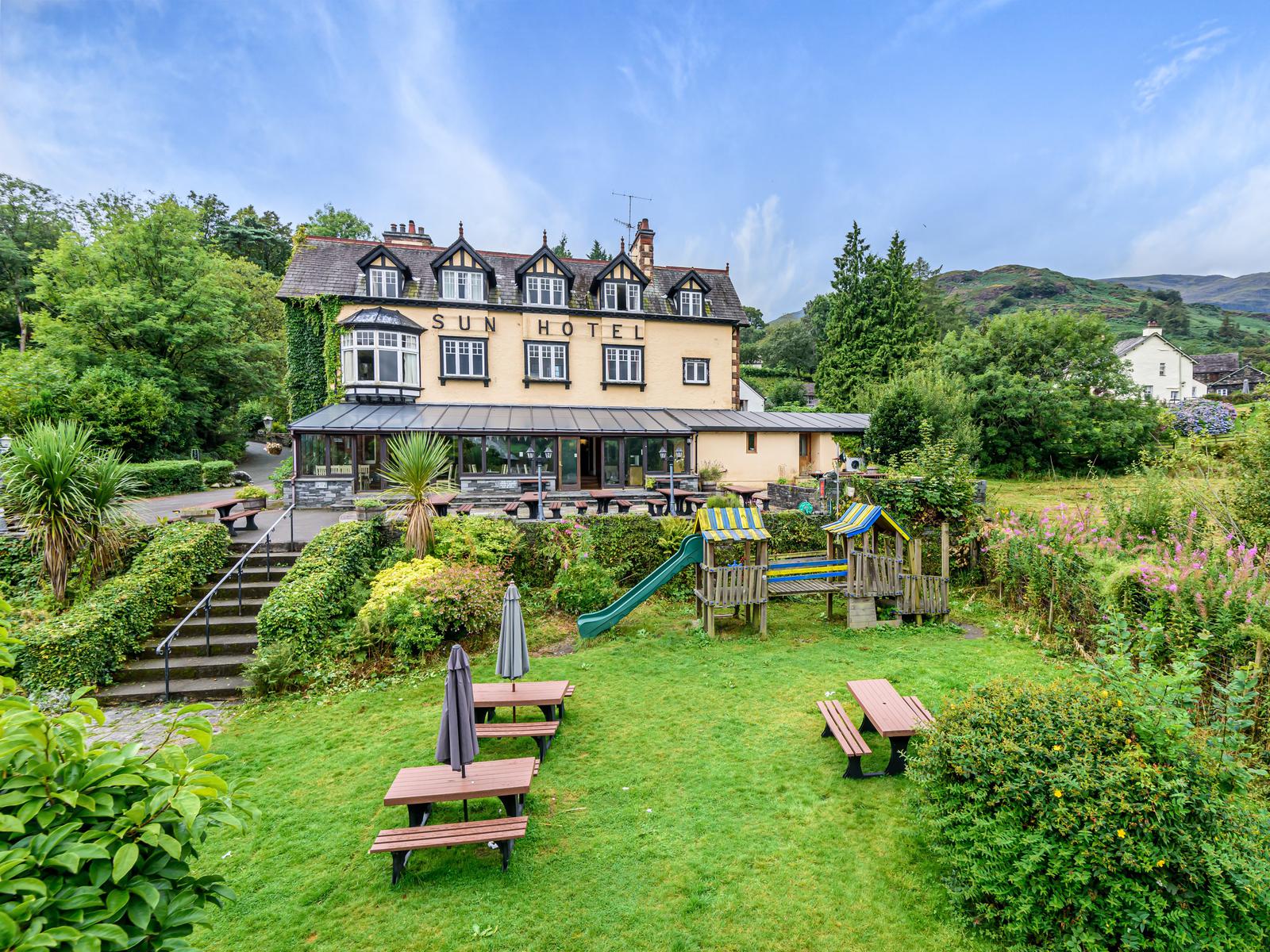 property image-2