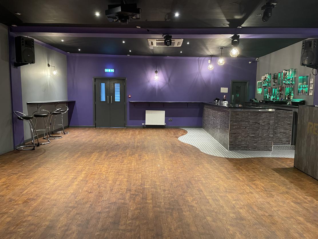 property image-3
