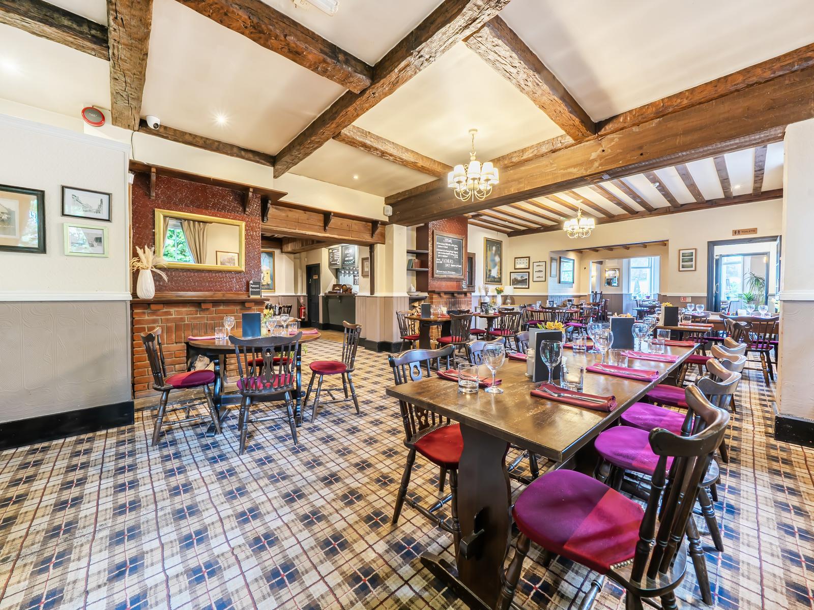 property image-18