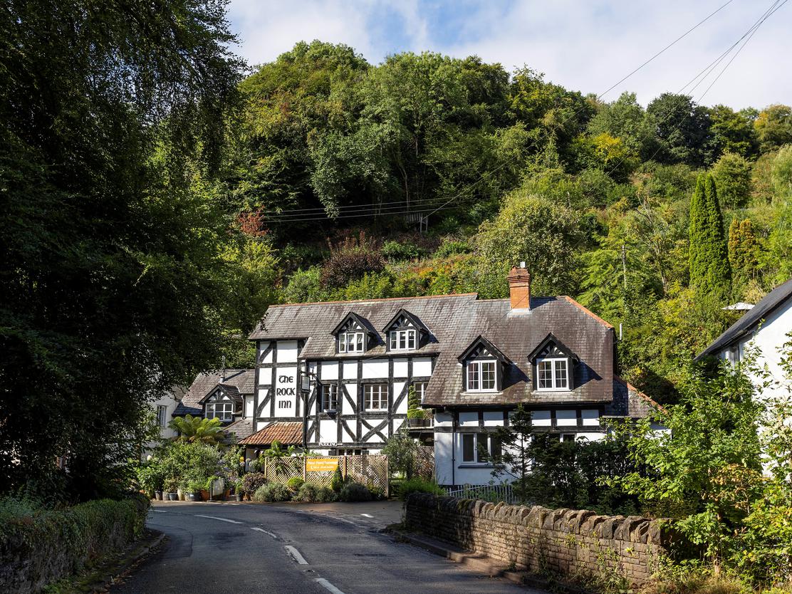 property image-1