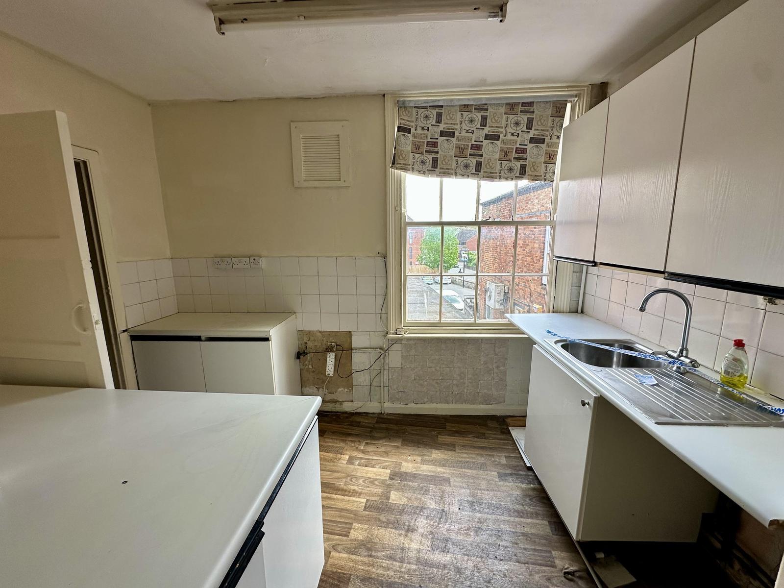 property image-8