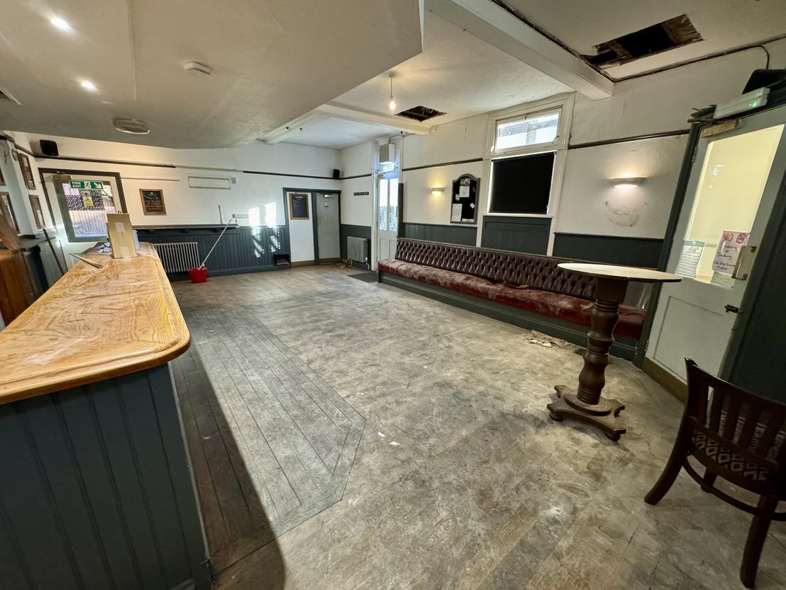 property image-6