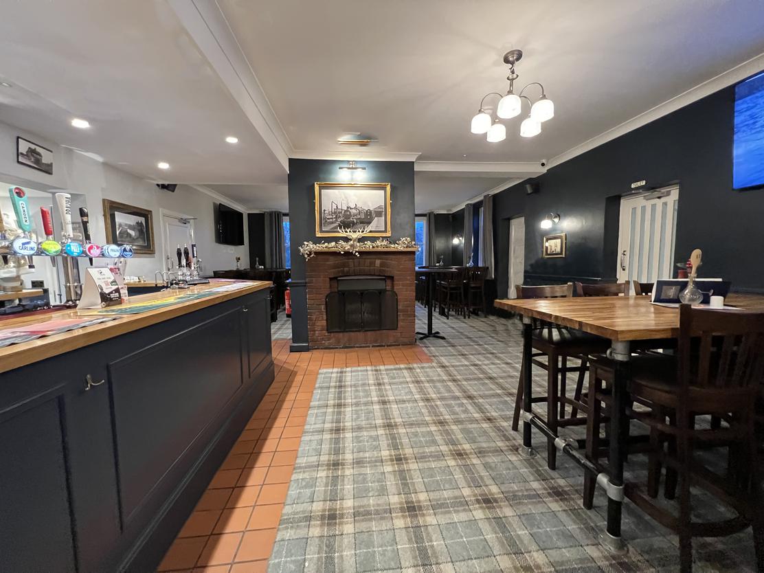 property image-4