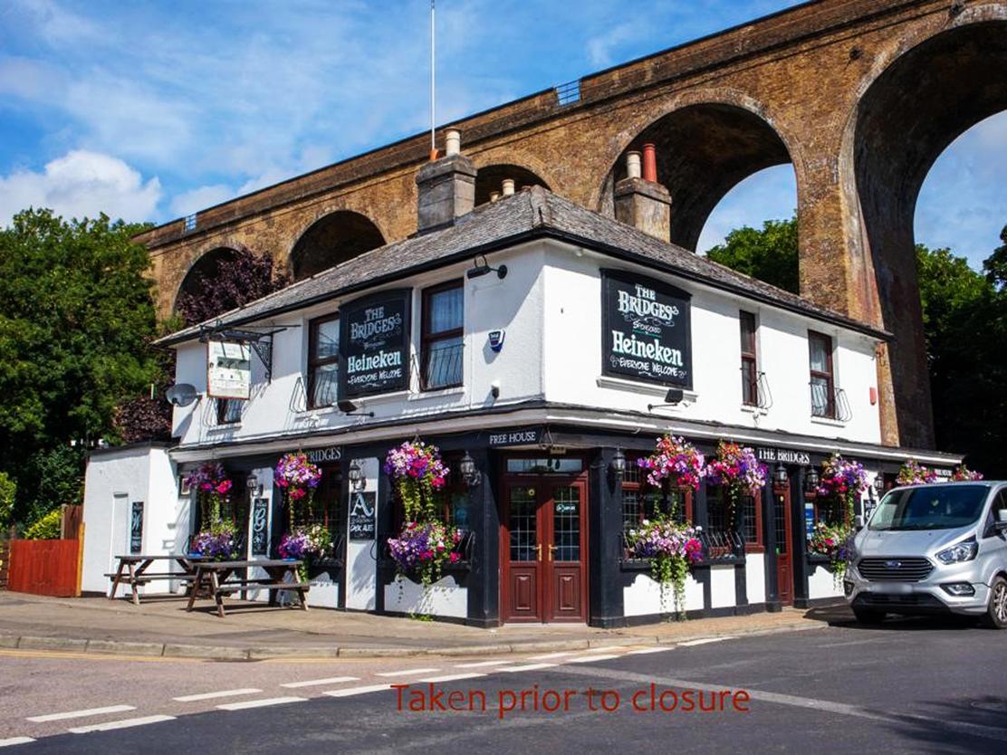 property image-1