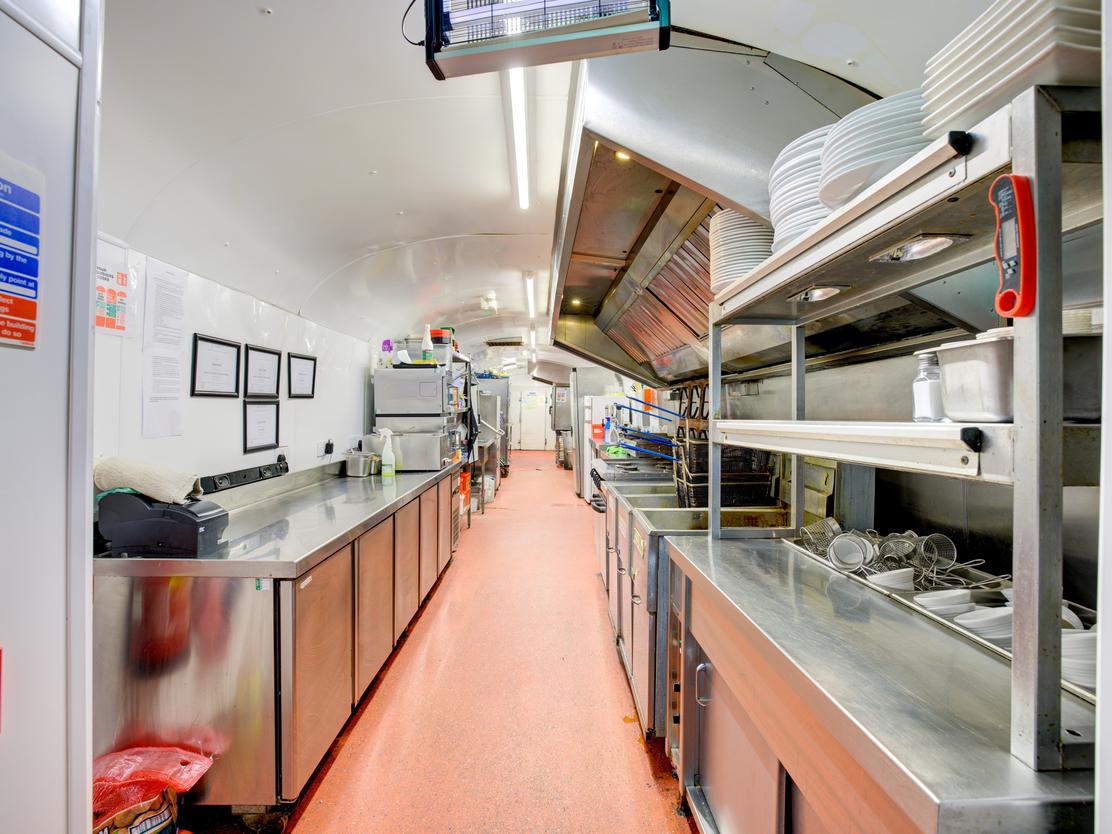 property image-10